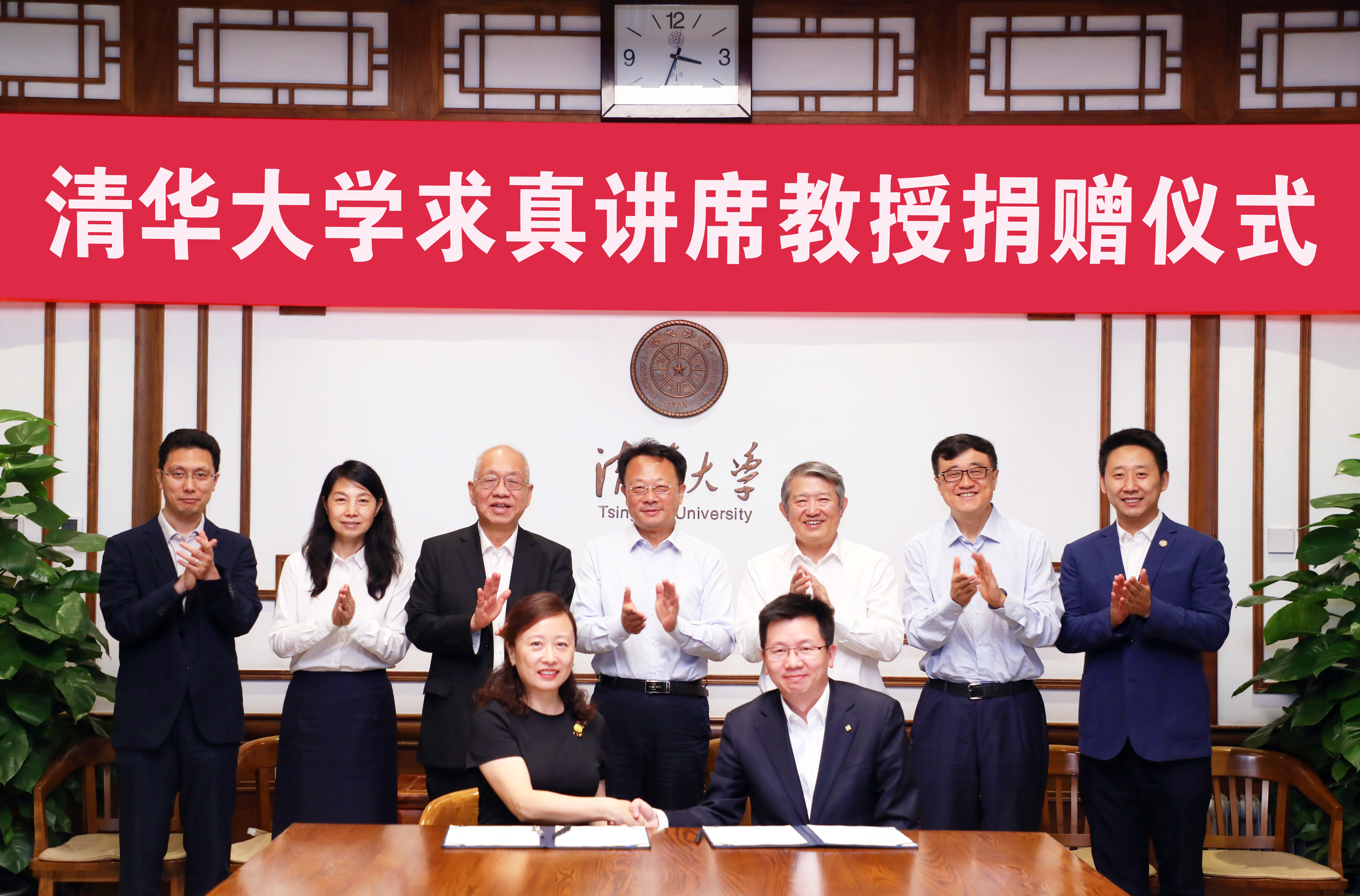 微信图片_20220629204143.jpg 微信图片_20220629204143.jpg